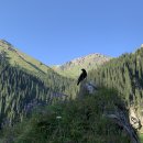 오르다 보면 이미지