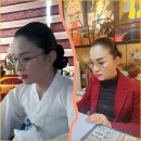 사주로 배우는 삶의 지혜 | 양천구점집, 송사 승소 사주 지혜 송사 해현당 상담후기
