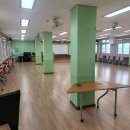 산대초등학교 이미지