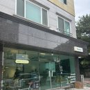 그린유 | 양산 샐러드 샌드위치 맛집 <그린유 GreenU> 건강한 다이어트식 맛집 귀하다귀해