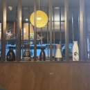 매트로펠리스Ⅱ-B | [부천/신중동] 신중동 이자카야 '철판오사카야 부천점' 일본 현지 감성 철판 오코노미야끼, 솔직 후기🏮