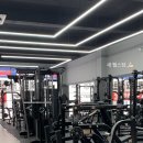 워너핏24 이미지