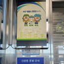 부산 서구청 공공예식 투어 후기12월 6일 예식 계약! 공공예식 지원금 100만원까지