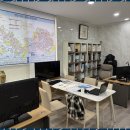 프로부동산중개사무소 이미지