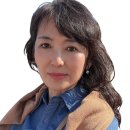 25/09/14 고통의 항체 - 공지영 마리아(소설가) 이미지