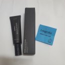 기범농장 | 샤이니 키 팝업 스윗이스케이프 Mr.Freak's Lab : Sweet Escape 후기