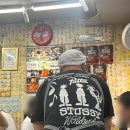 지에스25 홍은포방터점 | 여전한 인기 어머니와 아들 솔직후기 : 서대문닭볶음탕 포방터 맛집 서대문맛집