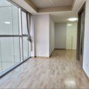 아리랑부동산중개사무소 이미지