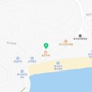 YOLO SANDY 이미지