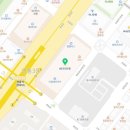 오토오아시스 영통점 이미지