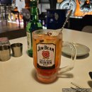 안리오뎅 | [부산 광안리/술집] 강아지 좋아! 힙한 감성 좋아! 그럼 여기! '창고안리'후기