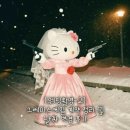 [웨딩촬영-2] 그레이스케일 계약 정리 및 날짜 변경 후기
