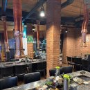 신정네거리역 4번출구 이미지