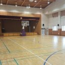 [송파구] 2월 17일(일) 3시 문덕초등학교 게스트 모집합니다! 이미지