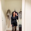 골든블랙123 | 인천 송도 현대 프리미엄 아울렛 주차장 정보 및 폴로 쇼핑후기