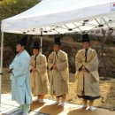 삼절사 이미지