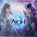 (주)아이온 이미지