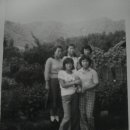 문암초등학교 이미지