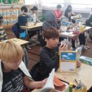 오목초등학교 이미지