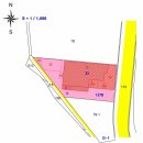 (주)메덱스 이미지