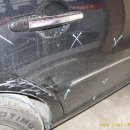 FMC타이어 이미지