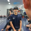패스체대입시강북성북센터 | 패스체대입시 강북성북센터 고2 예비반 개강! - 강북구체대입시