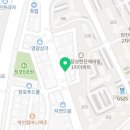 자연e김밥 창포점 이미지