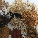 운성농장 이미지