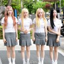 에스 이미지