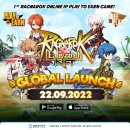 럭키슈퍼(등3) 이미지