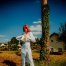 스튜디오 소개 이미지