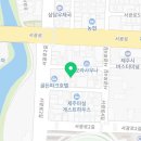 혜명한약국 이미지