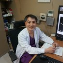 힘센마디의원 이미지