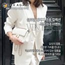 빈티지아울렛 - 아산시 삼동로 7 | 빈티지아울렛