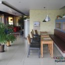 카페초이스 - 안양시 동안구 경수대로685번길 6 | 카페초이스
