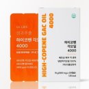 라이프시스 이미지