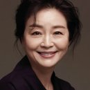 원미경 카카오 검색결과