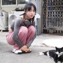 김민지미용실 네이버블로그
