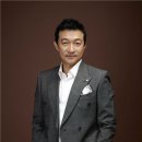 이재룡 카카오 검색결과