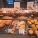 소맥베이커리 이미지