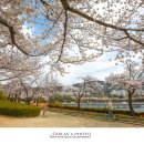 연지공원 이미지