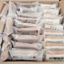 봉곡동141 이미지