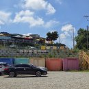 광판팔뚝김밥 이미지