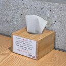 참기름 아저씨 | 병점 뚱보아저씨 수제돈까스 메뉴추천 가격 후기 내돈내산 또간집