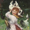 강아지는내친구 이미지