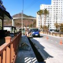 차주연COFFEE