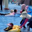 사평풍류마을오토캠핑장 이미지