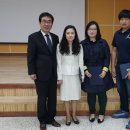 충무교육원