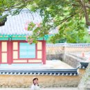 김면장군유적지 이미지