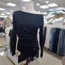 오버톤 - 창원시 성산구 원이대로 730 | 오버톤